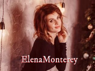 ElenaMonterey