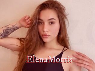 ElenaMorris