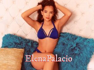 ElenaPalacio