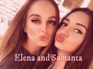 Elena_and_Samanta