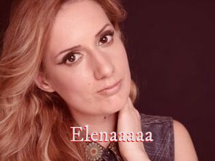 Elenaaaaa