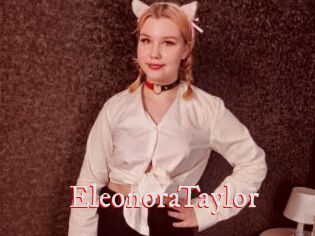 EleonoraTaylor