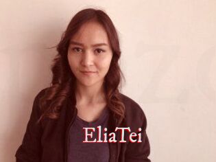 EliaTei
