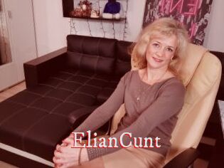 ElianCunt