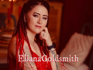 ElianaGoldsmith