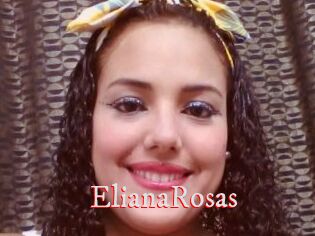 ElianaRosas