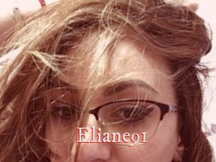 Eliane91