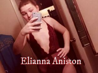 Elianna_Aniston