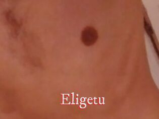 Eligetu
