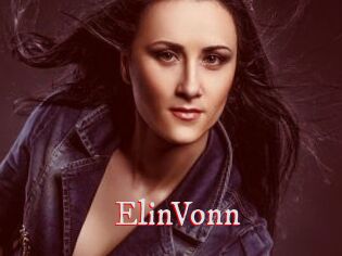 ElinVonn
