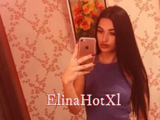 ElinaHotXl