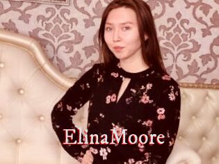 ElinaMoore