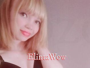 ElintaWow Pornstars Zoe