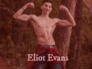 Eliot_Evans