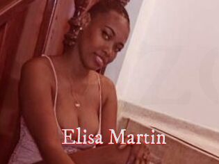 Elisa_Martin