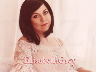 ElisabethGrey