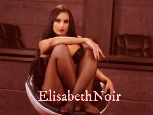 ElisabethNoir