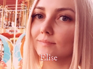 Elise