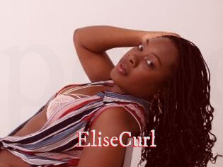EliseCurl