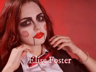 Elise_Foster
