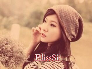 ElissSii