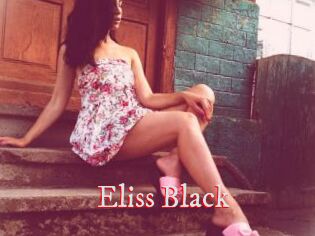 Eliss_Black
