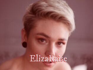 ElizaRaise Pornstars Zoe