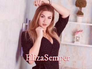 ElizaSemper