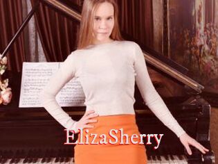 ElizaSherry
