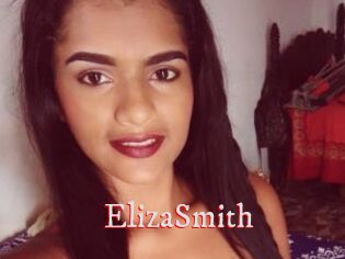ElizaSmith