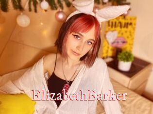 ElizabethBarker