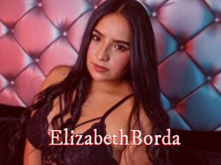 ElizabethBorda