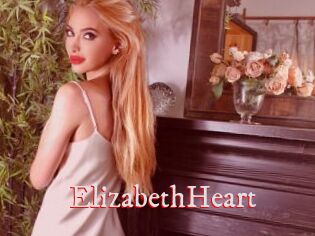 ElizabethHeart