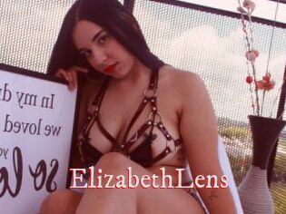 ElizabethLens