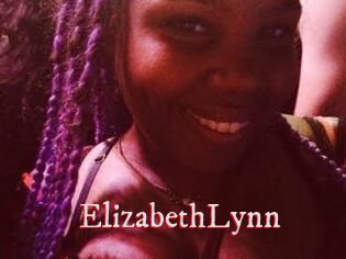 ElizabethLynn