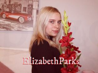 ElizabethParks