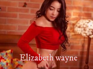 Elizabeth_wayne