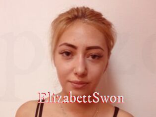 ElizabettSwon