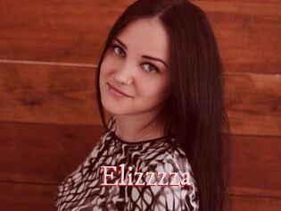 Elizzzza
