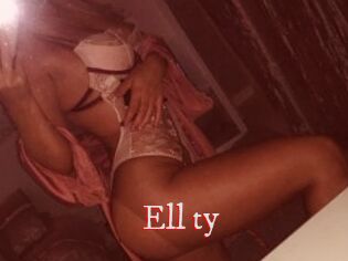 Ell_ty