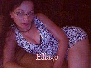 Ella30