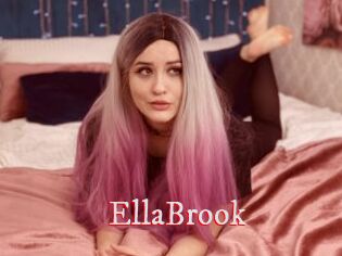 EllaBrook