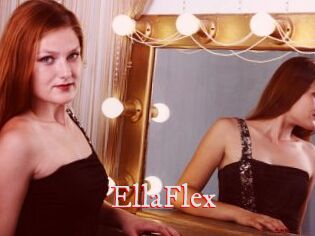 EllaFlex