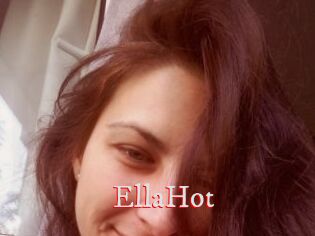 EllaHot