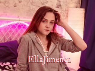 EllaJimenez