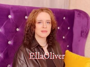 EllaOliver
