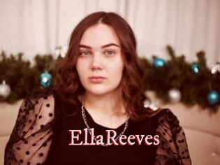 EllaReeves
