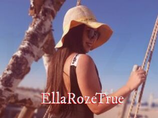 EllaRozeTrue
