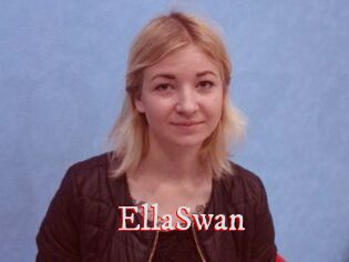 EllaSwan