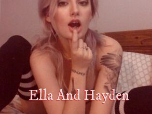 Ella_And_Hayden